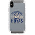 Georgetown University Hoyas 1789 iPhone Cases
